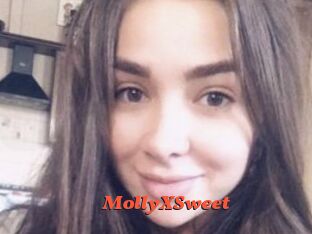 MollyXSweet