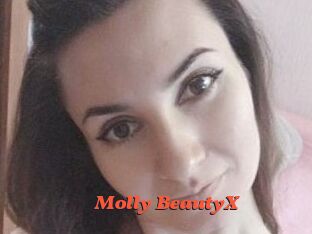 Molly_BeautyX