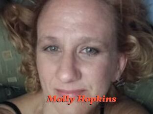 Molly_Hopkins