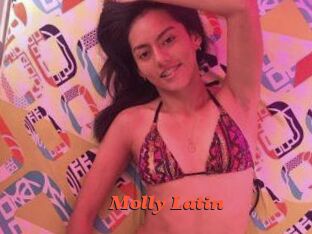 Molly_Latin