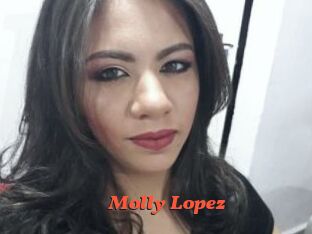 Molly_Lopez