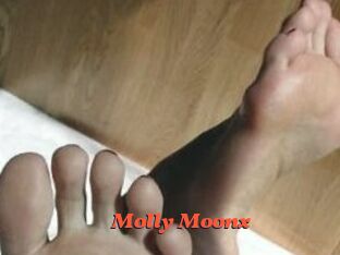 Molly_Moonx