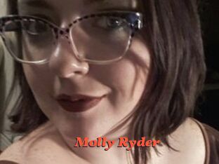 Molly_Ryder