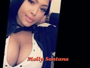 Molly_Santana