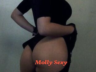 Molly_Sexy