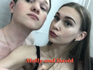 Molly_and_David
