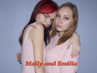 Molly_and_Emilia