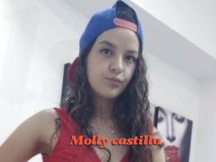 Molly_castillo