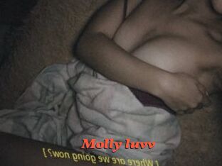 Molly_luvv