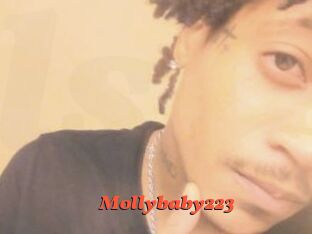 Mollybaby223