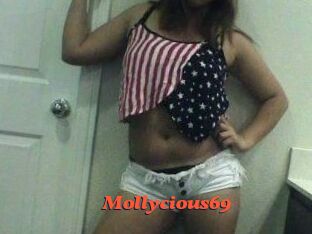 Mollycious69