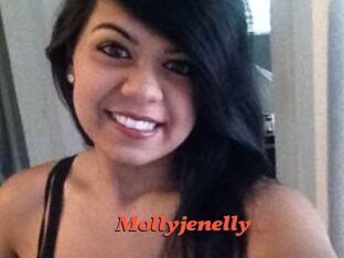 Mollyjenelly