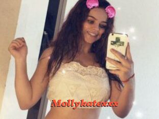 Mollykatexxx