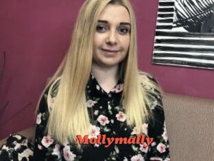 Mollymally