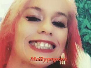 Mollyp0pxxx