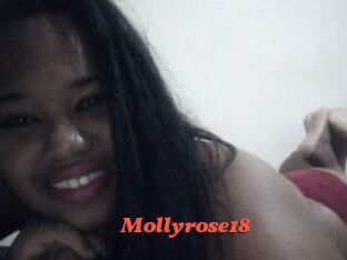 Mollyrose18