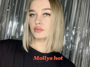 Mollys_hot