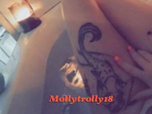 Mollytrolly18 Livespot