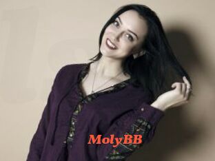 MolyBB