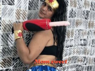 Mom_sweet