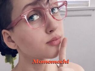 Momomochi