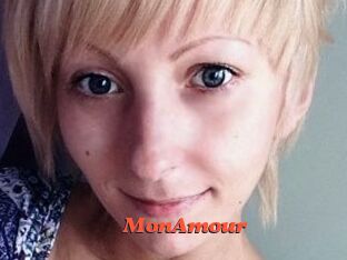 MonAmour