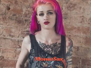 Mona1Sax