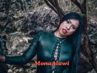 MonaAlawi