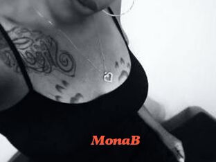 MonaB