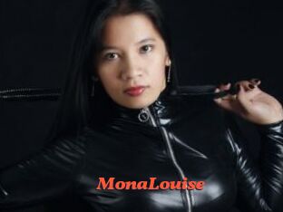MonaLouise