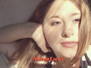 MonaLuvV