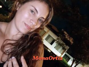 MonaOrtiz