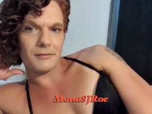 MonaSJRoe