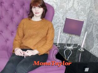 MonaTaylor