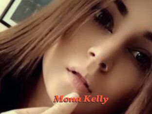 Mona_Kelly