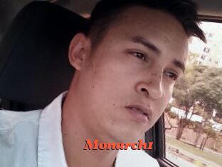 Monarch1