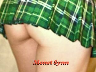 Monet_Synn