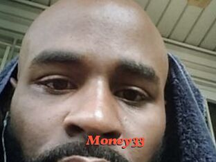 Money33