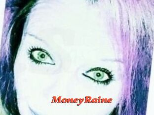MoneyRaine