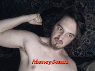 MoneySauce
