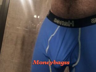 Moneybagss