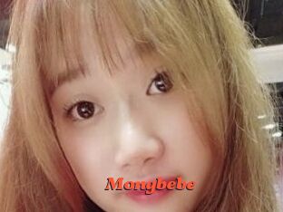 Mongbebe