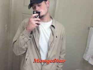 Mongo_Star