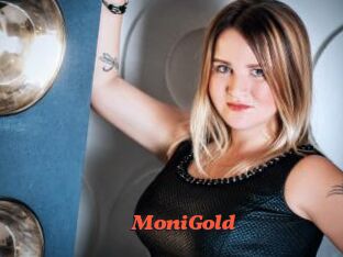 MoniGold