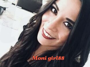 Moni_girl88