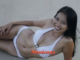 Monica93