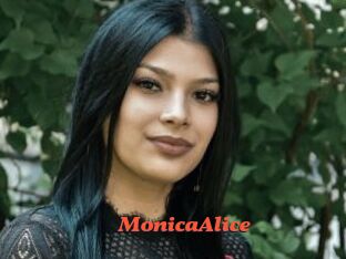 MonicaAlice