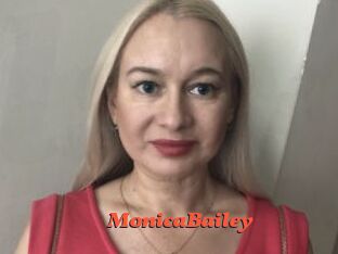 MonicaBailey