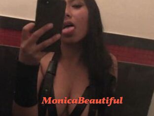MonicaBeautiful