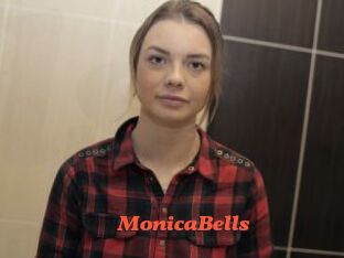 MonicaBells